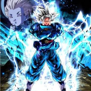 Meet your Posher, Jaheim